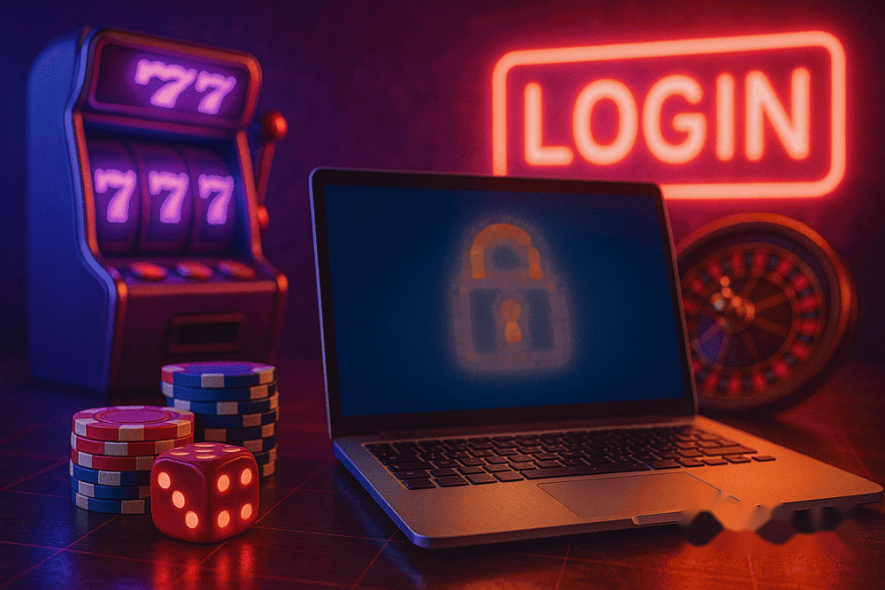 FAQ 543BET com perguntas frequentes em destaque.