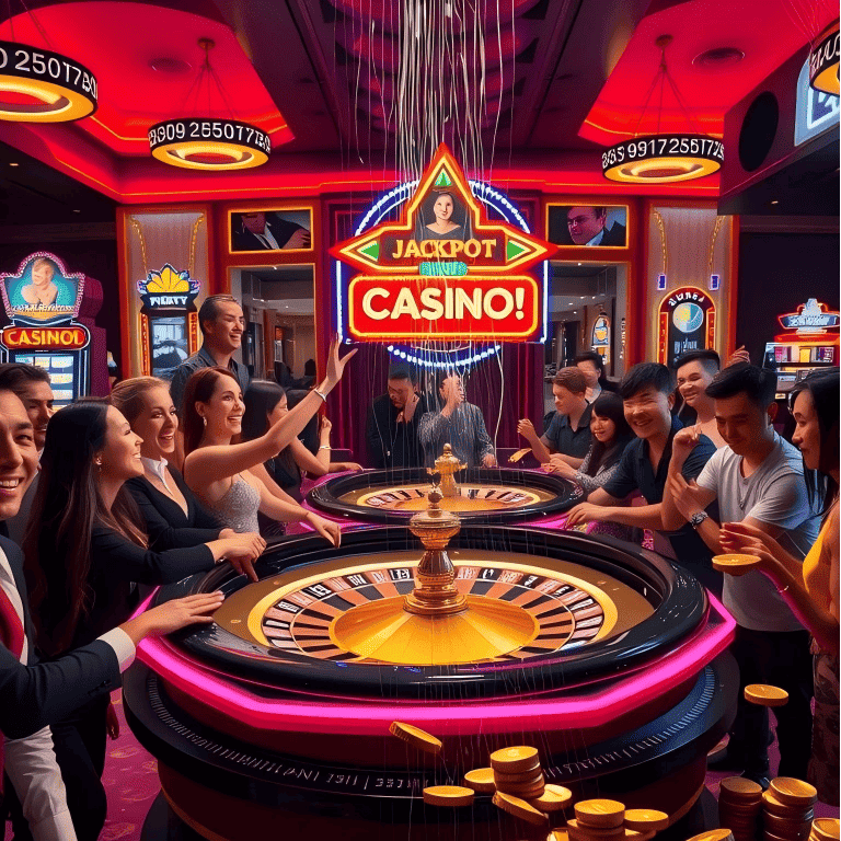Exemplo Rollover 1 ilustrado com valores reais para demonstrar requisitos de apostas na 543BET.