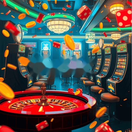 Exemplo de cashback detalhado demonstrando porcentagem de reembolso para apostadores da 543BET.