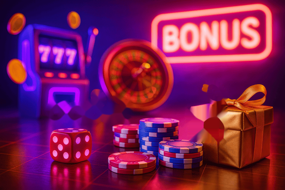 Análise Completa da 543BET: Principais Vantagens e Desvantagens