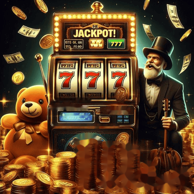 Ofertas e recompensas da 543BET em catálogo visual.